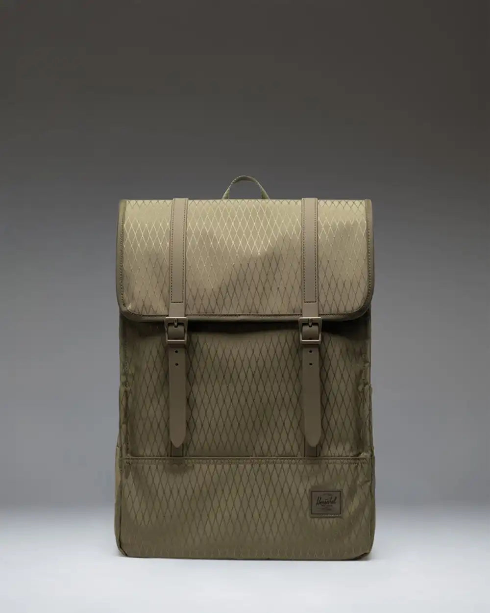 Survey Backpack