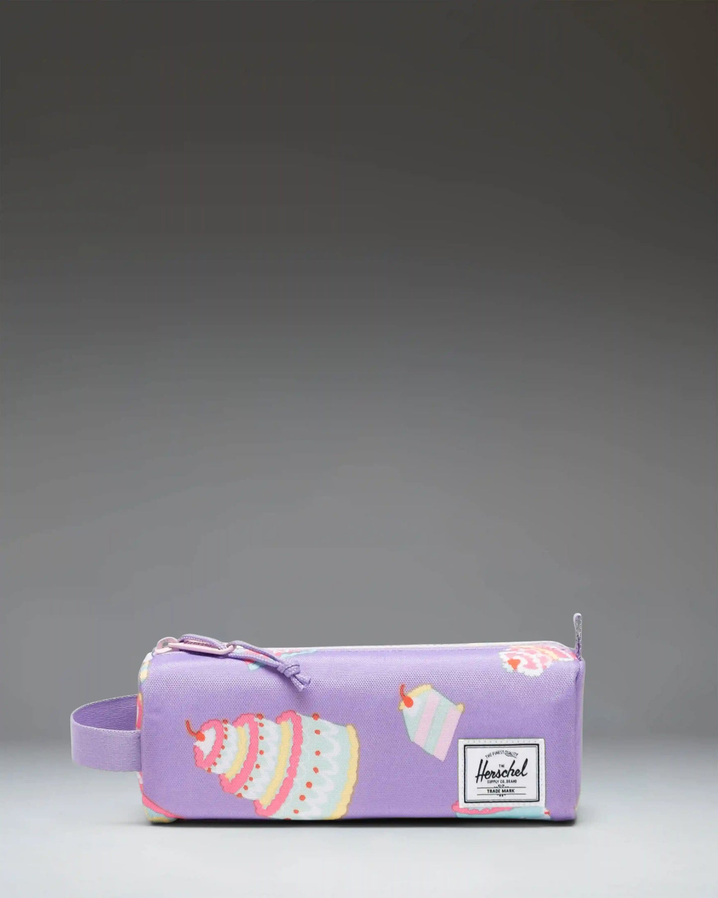 Settlement Pencil Case Little Herschel