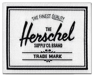 herschelbest.it.com